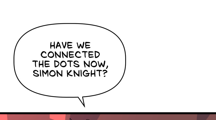 Dating Sim[on] Chapter 32 page 330 - 