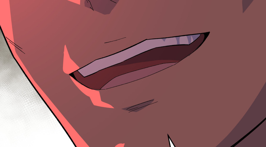 Dating Sim[on] Chapter 32 page 331 - 