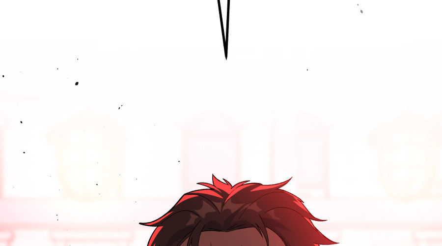 Dating Sim[on] Chapter 32 page 335 - 