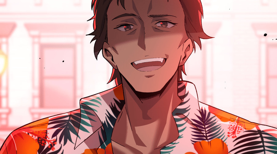 Dating Sim[on] Chapter 32 page 336 - 