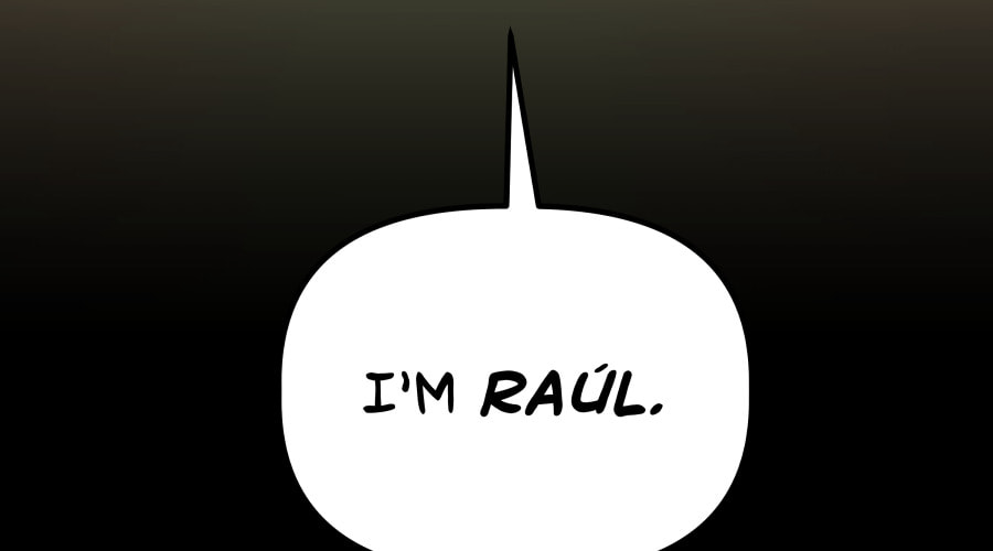 Dating Sim[on] Chapter 32 page 339 - 