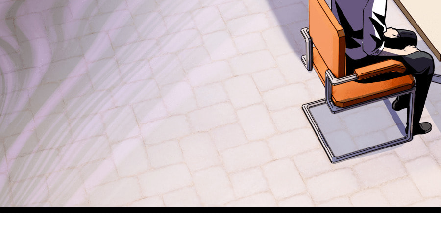 Dating Sim[on] Chapter 32 page 36 - 