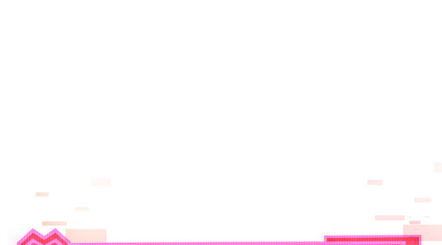 Dating Sim[on] Chapter 32 page 39 - 