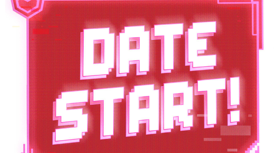 Dating Sim[on] Chapter 32 page 40 - 