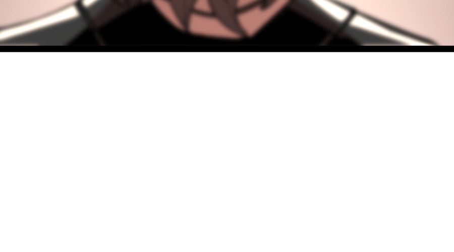 Dating Sim[on] Chapter 32 page 51 - 