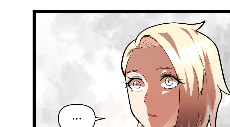 Dating Sim[on] Chapter 32 page 52 - 