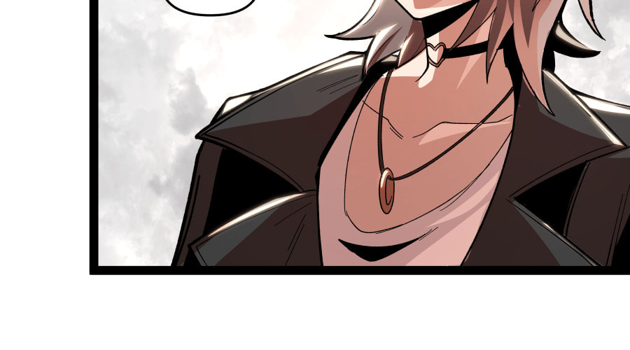 Dating Sim[on] Chapter 32 page 53 - 