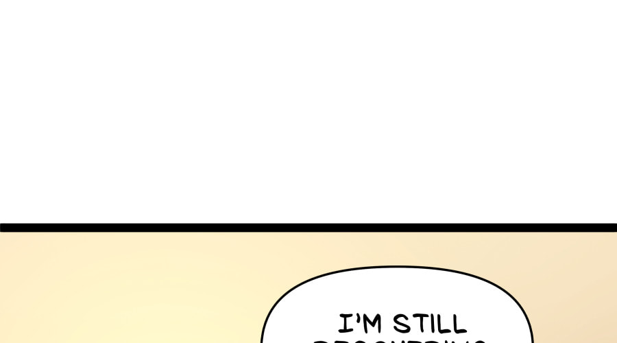 Dating Sim[on] Chapter 32 page 56 - 
