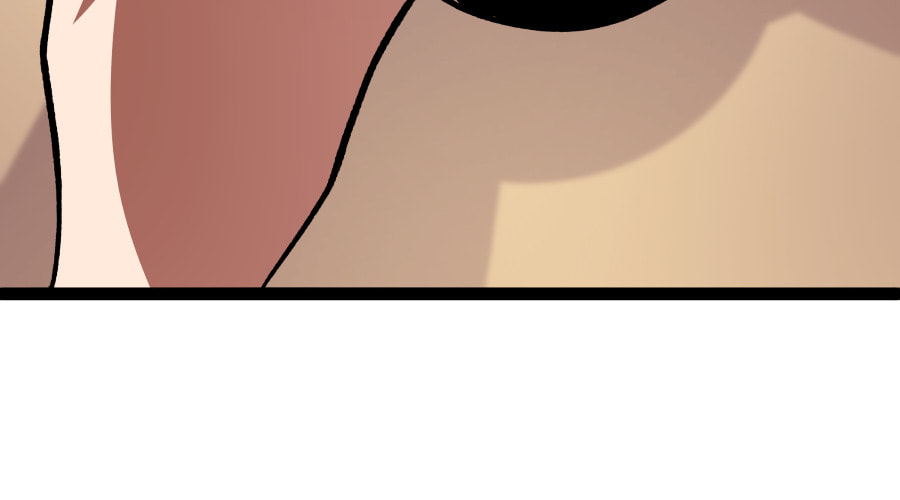 Dating Sim[on] Chapter 32 page 59 - 