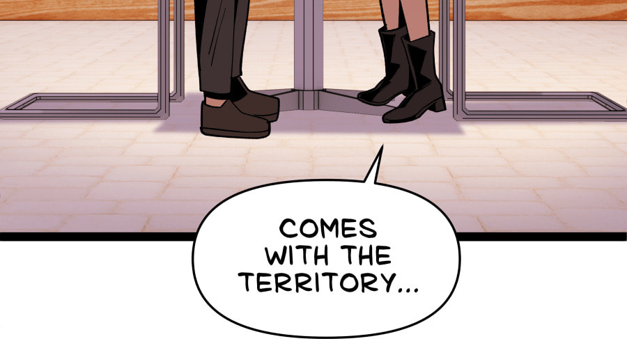 Dating Sim[on] Chapter 32 page 63 - 