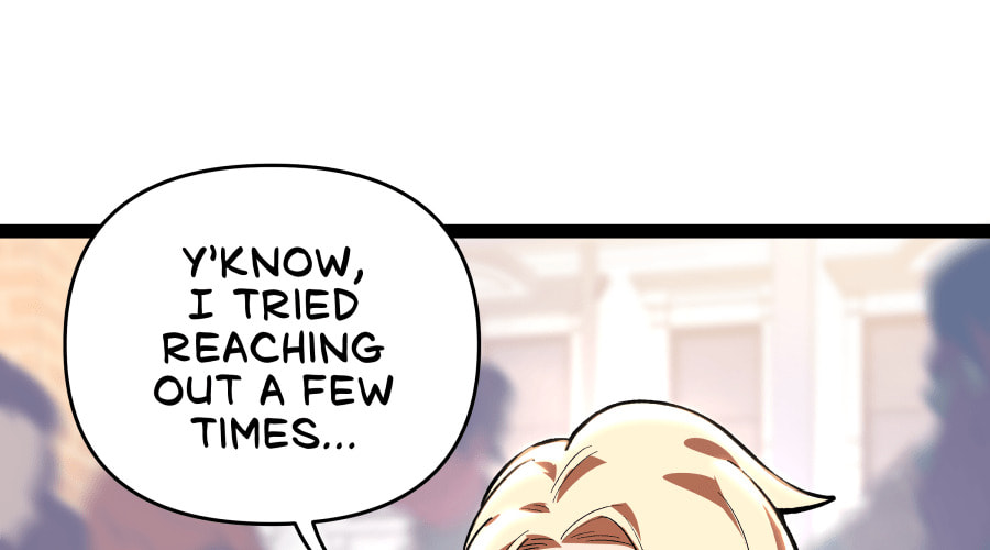 Dating Sim[on] Chapter 32 page 68 - 