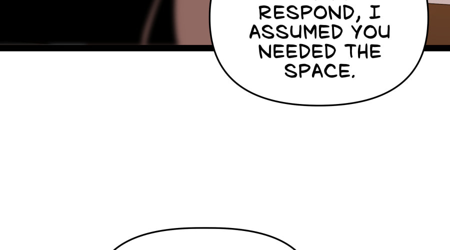 Dating Sim[on] Chapter 32 page 71 - 