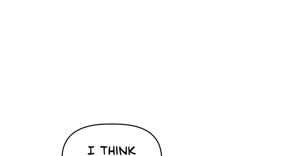 Dating Sim[on] Chapter 32 page 79 - 