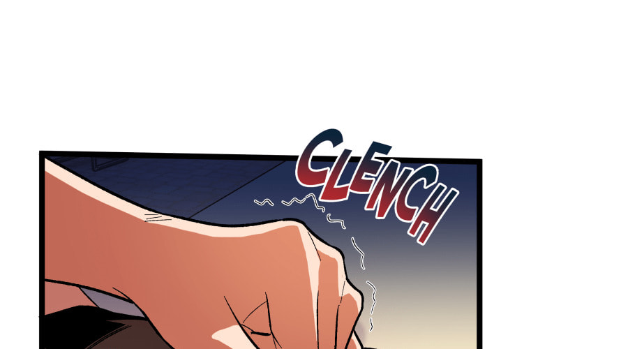 Dating Sim[on] Chapter 32 page 85 - 