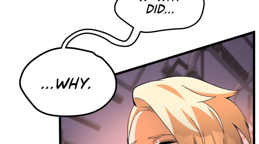 Dating Sim[on] Chapter 32 page 87 - 