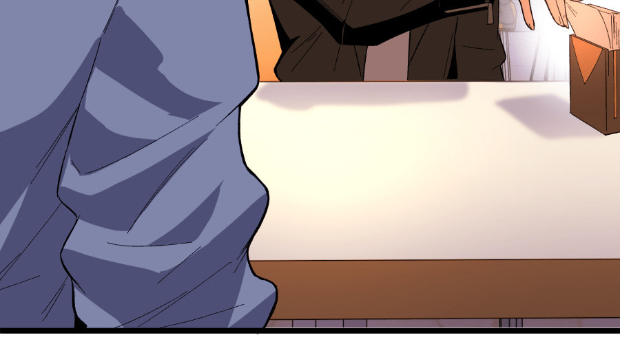 Dating Sim[on] Chapter 32 page 92 - 