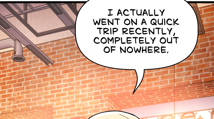 Dating Sim[on] Chapter 32 page 94 - 