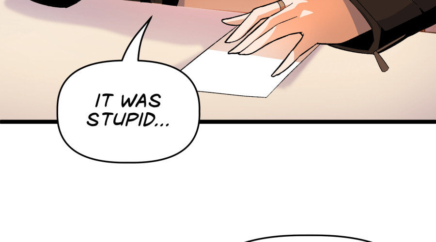 Dating Sim[on] Chapter 32 page 97 - 
