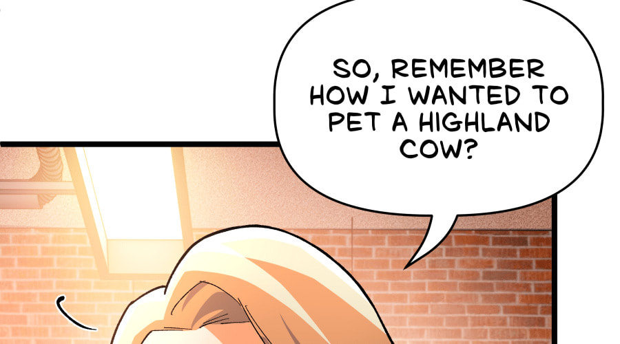 Dating Sim[on] Chapter 32 page 98 - 