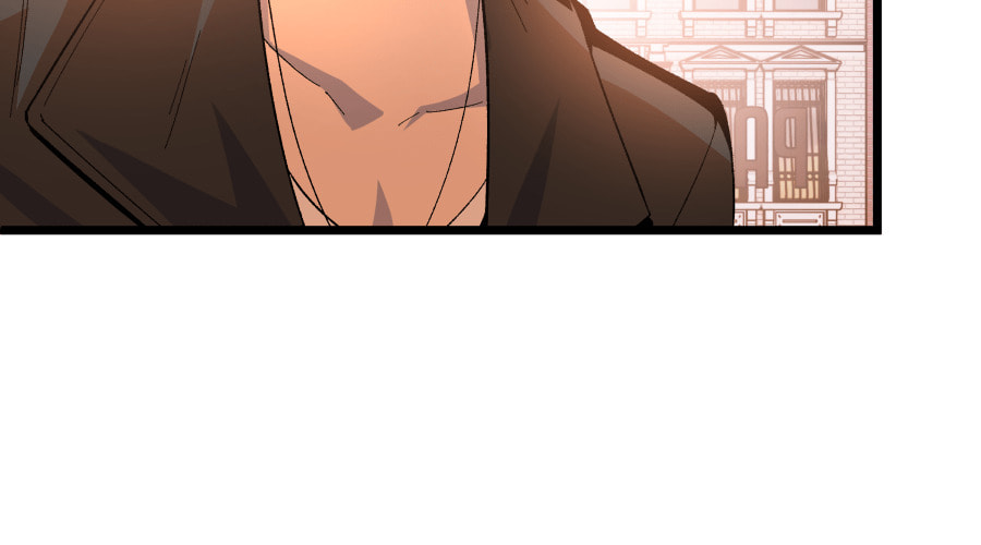 Dating Sim[on] Chapter 32 page 100 - 