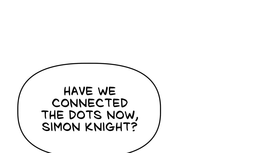 Dating Sim[on] Chapter 33 page 2 - 