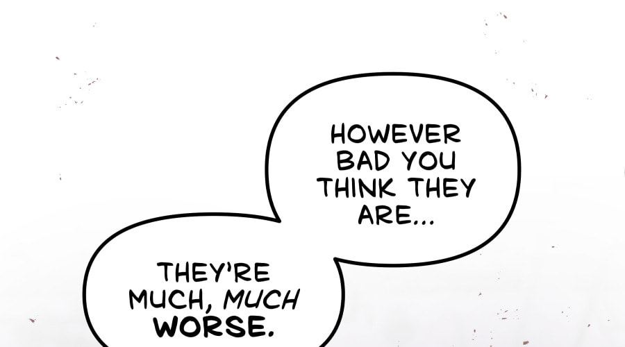 Dating Sim[on] Chapter 33 page 106 - 