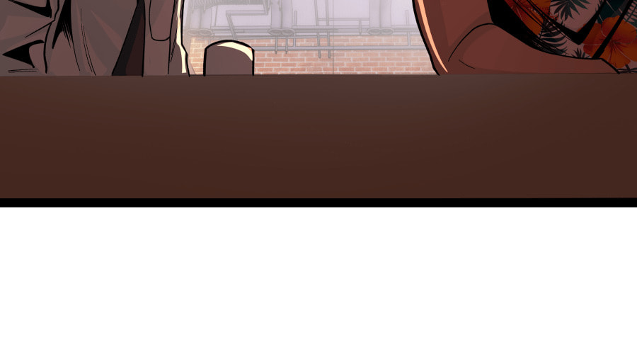 Dating Sim[on] Chapter 33 page 108 - 