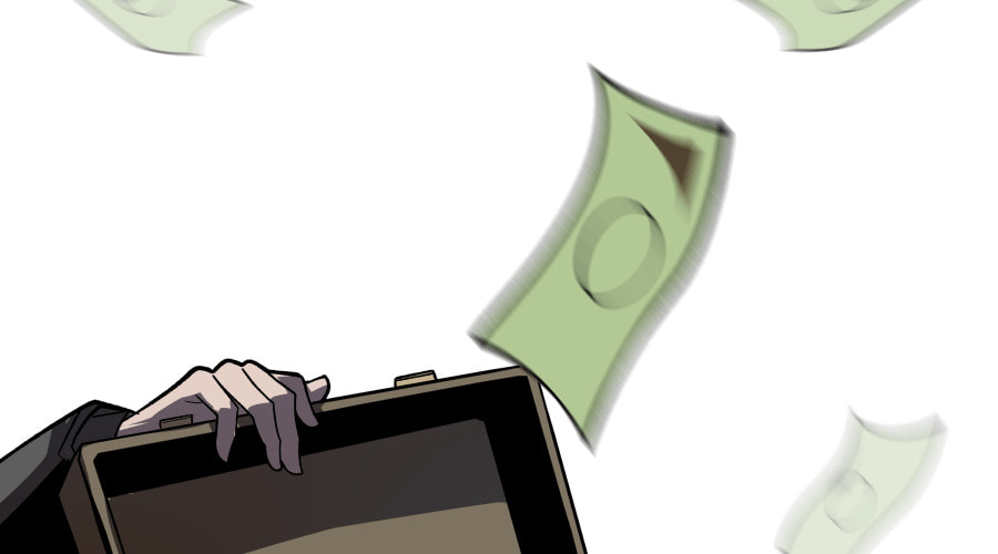Dating Sim[on] Chapter 33 page 111 - 