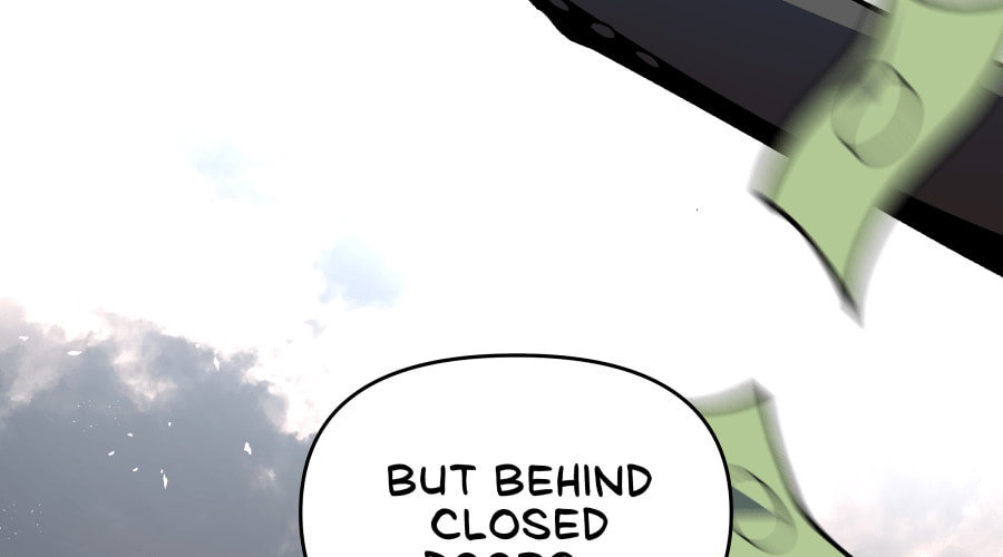 Dating Sim[on] Chapter 33 page 113 - 