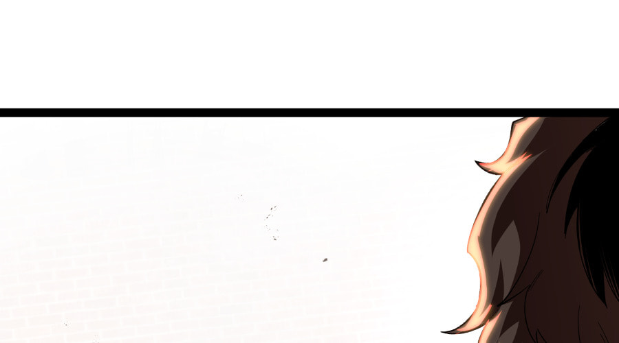 Dating Sim[on] Chapter 33 page 13 - 