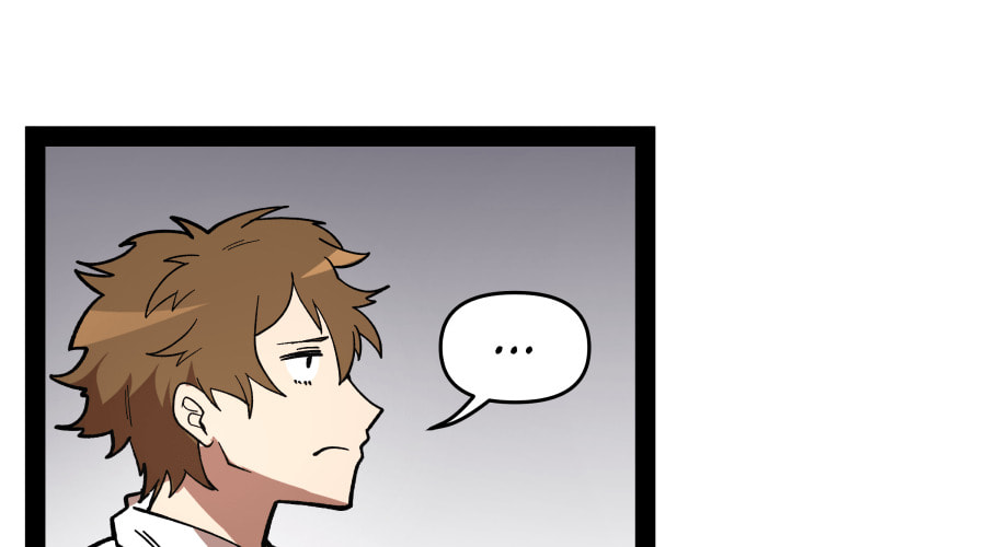 Dating Sim[on] Chapter 33 page 126 - 
