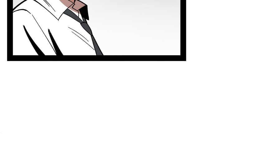 Dating Sim[on] Chapter 33 page 127 - 