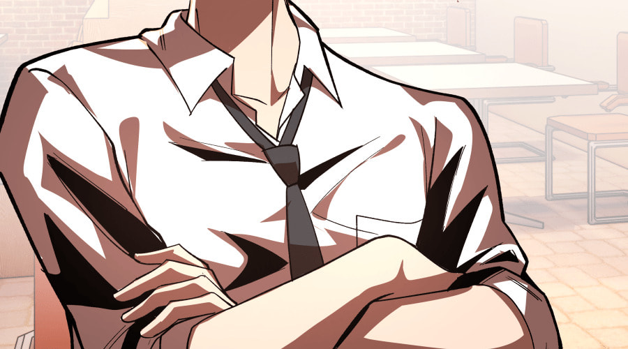 Dating Sim[on] Chapter 33 page 130 - 