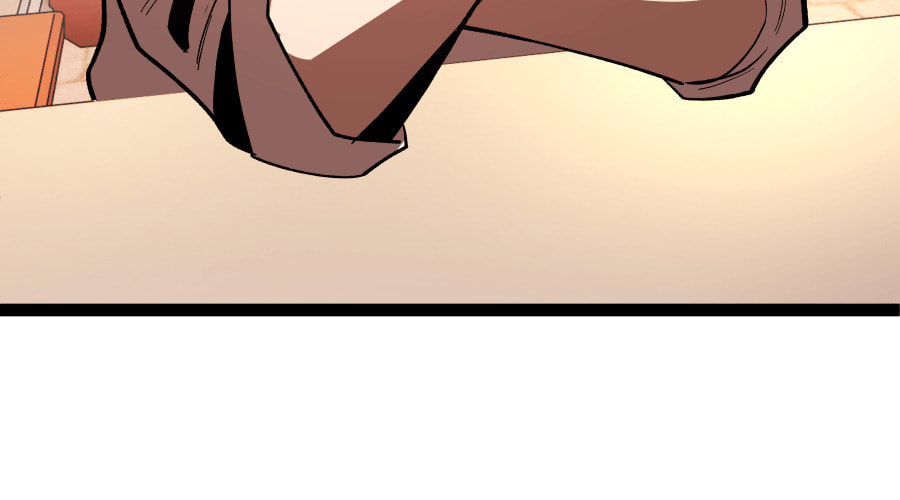 Dating Sim[on] Chapter 33 page 131 - 