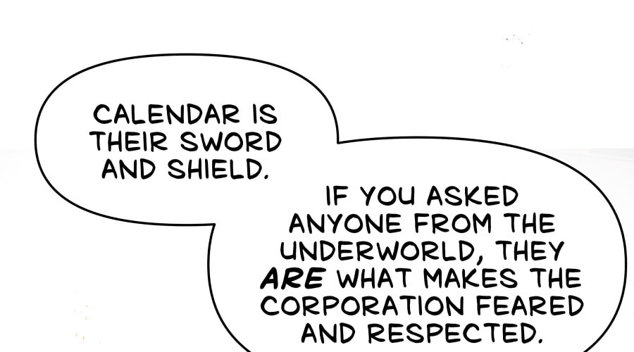 Dating Sim[on] Chapter 33 page 132 - 