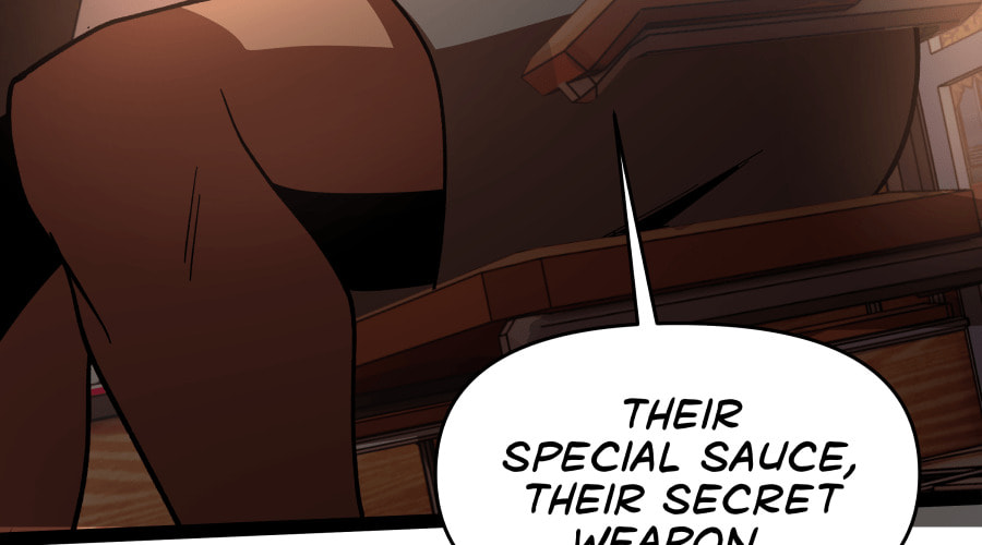 Dating Sim[on] Chapter 33 page 135 - 