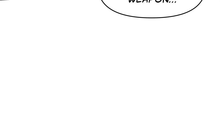 Dating Sim[on] Chapter 33 page 136 - 