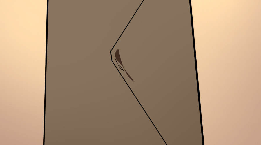 Dating Sim[on] Chapter 33 page 142 - 
