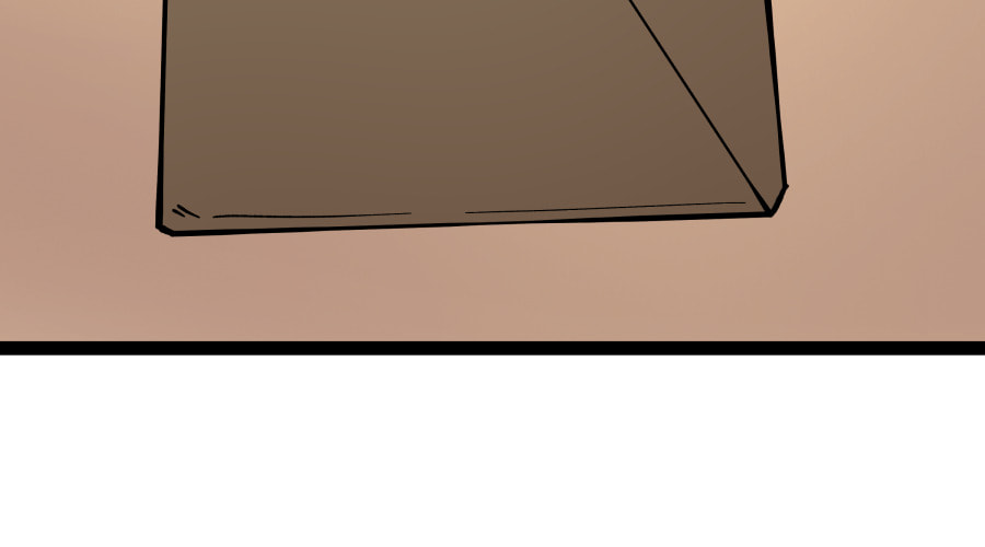 Dating Sim[on] Chapter 33 page 143 - 