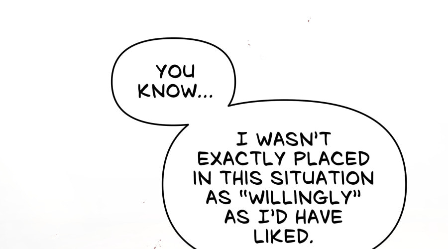 Dating Sim[on] Chapter 33 page 144 - 