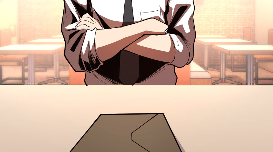 Dating Sim[on] Chapter 33 page 146 - 