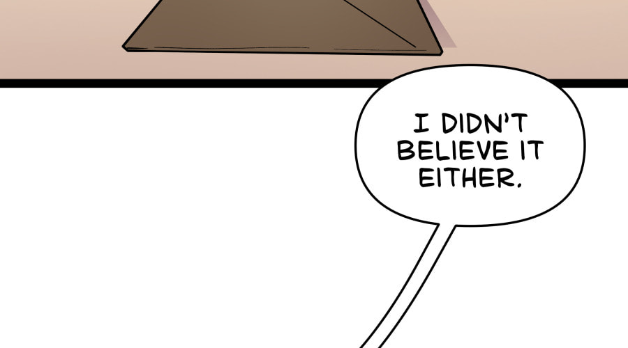 Dating Sim[on] Chapter 33 page 147 - 