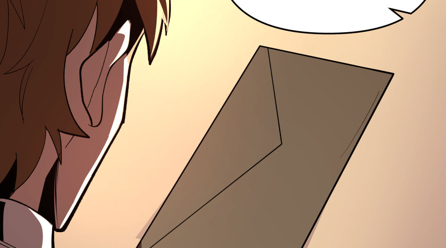 Dating Sim[on] Chapter 33 page 149 - 