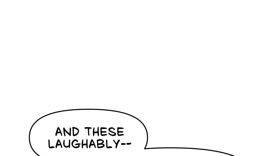 Dating Sim[on] Chapter 33 page 151 - 