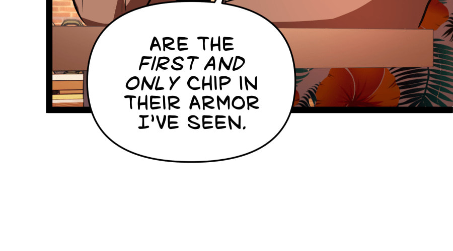 Dating Sim[on] Chapter 33 page 154 - 
