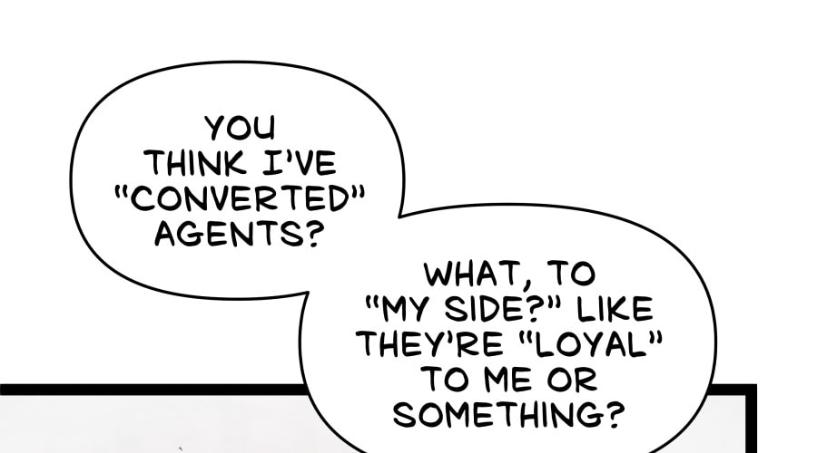 Dating Sim[on] Chapter 33 page 155 - 