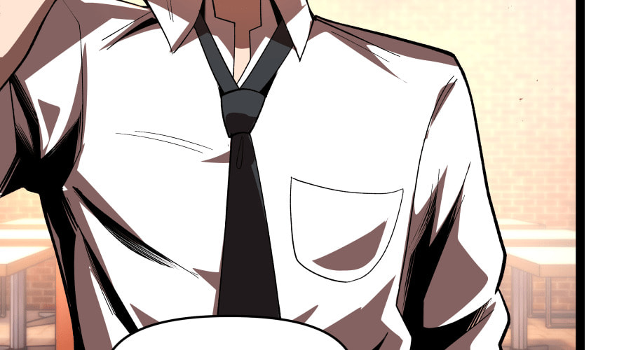 Dating Sim[on] Chapter 33 page 157 - 