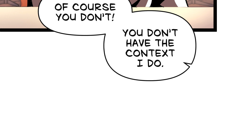 Dating Sim[on] Chapter 33 page 158 - 