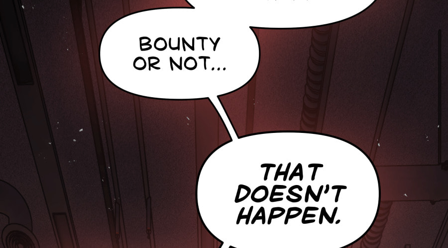 Dating Sim[on] Chapter 33 page 160 - 