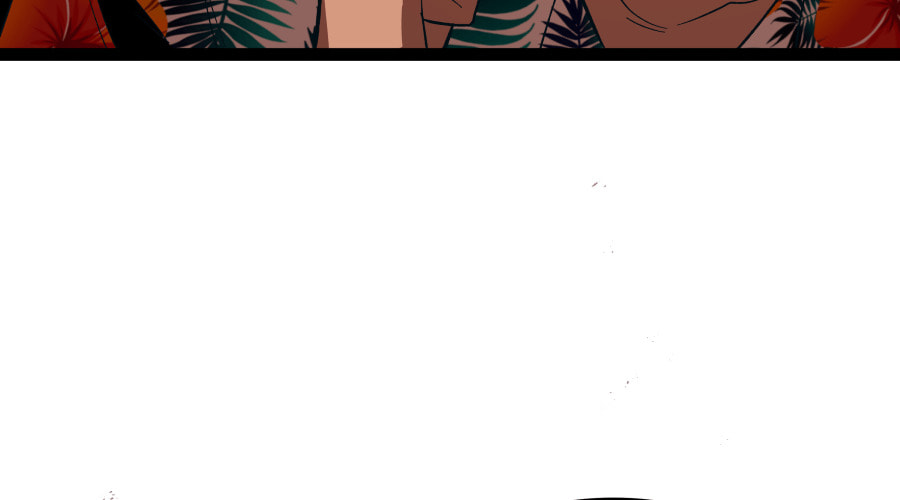 Dating Sim[on] Chapter 33 page 163 - 